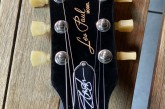 Gibson Limited Edition Les Paul Standard Slash Anaconda Burst Serial 0130-29.jpg